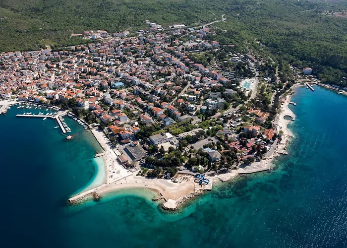 Mobile Σπίτι διακοπών