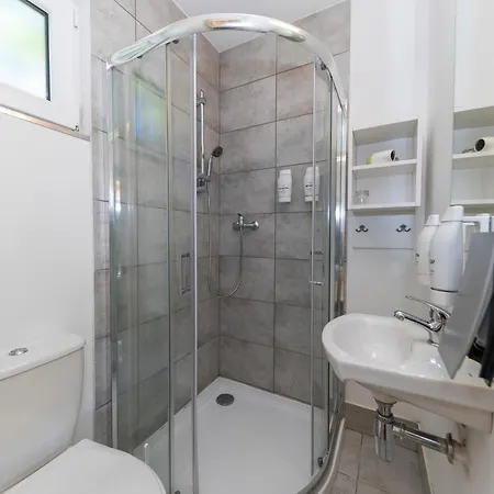 Holiday home Mobile *